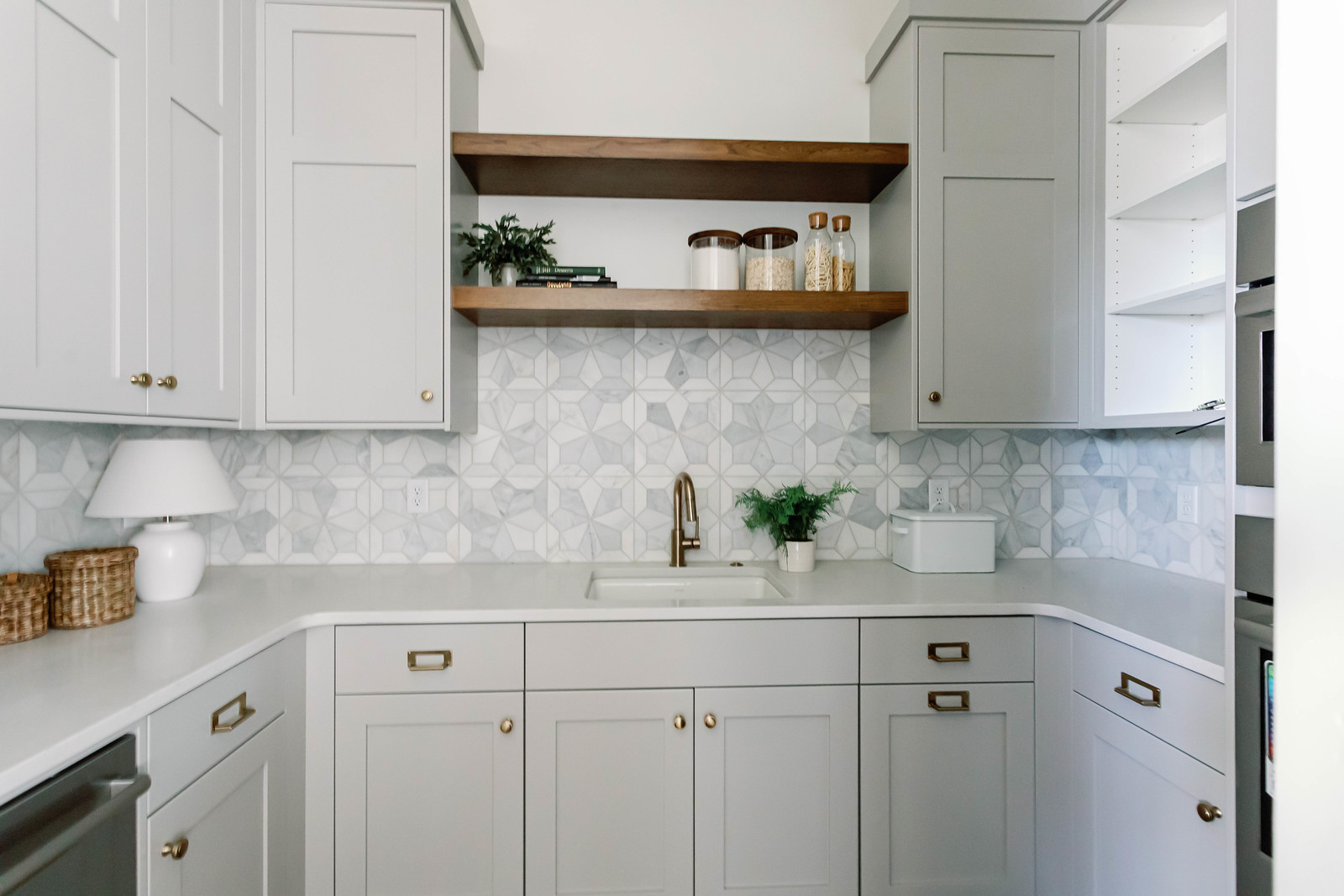 Grayton Alturas Homes