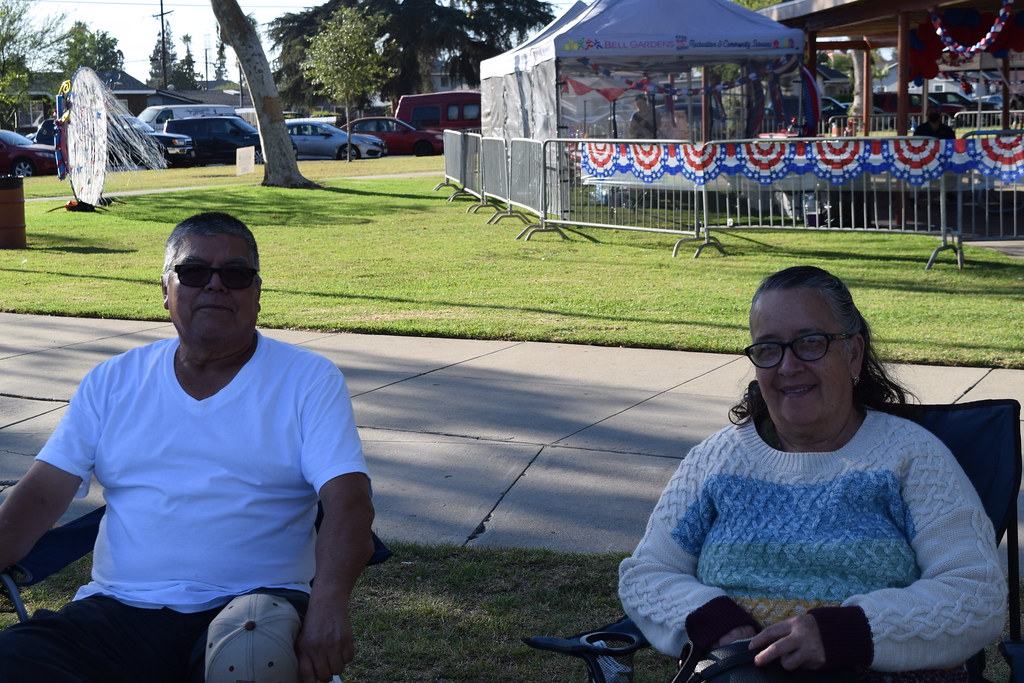 Bell Gardens Yard Sale Dates 2021 at Edwin Haak blog
