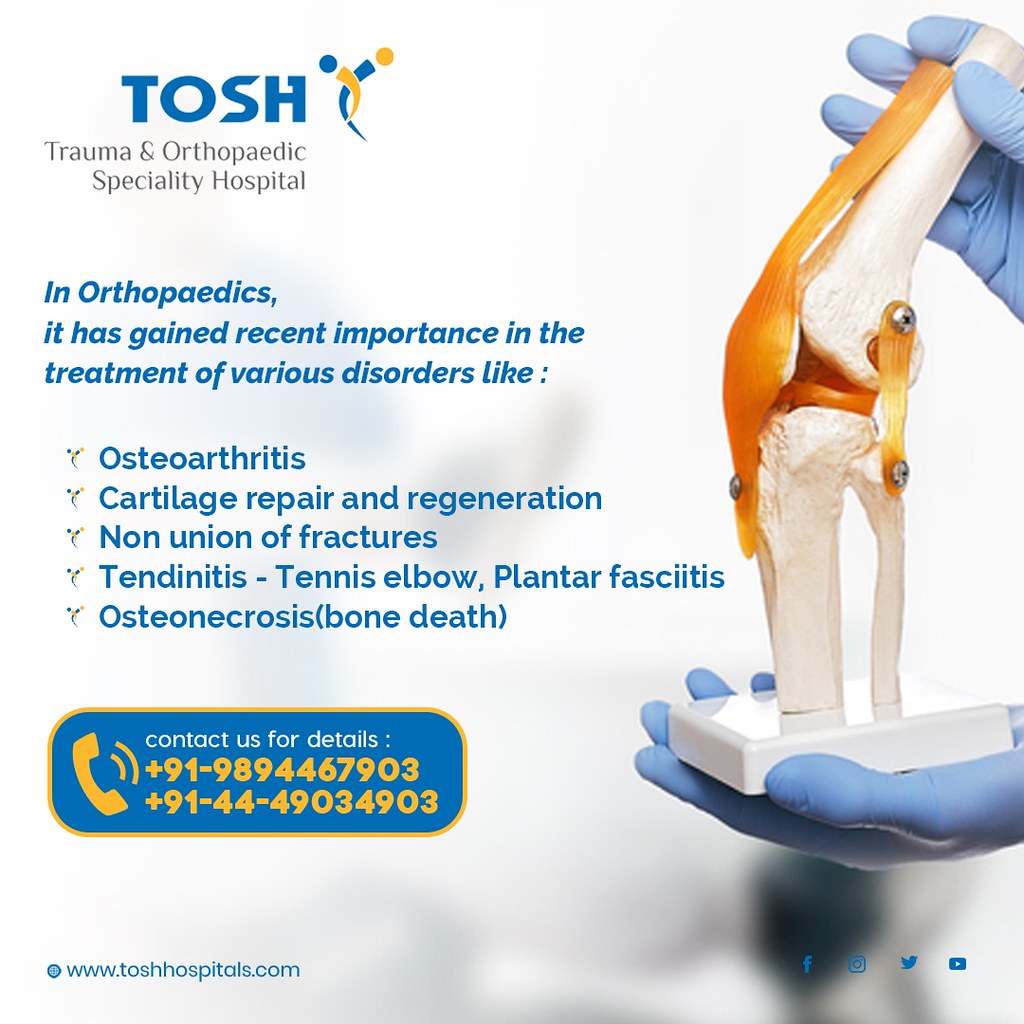 Best Hip Replacement Hospital In The World at John Myers blog