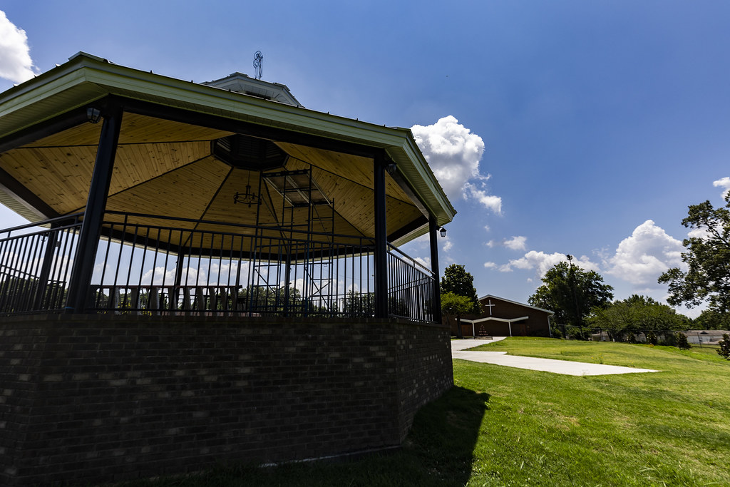 St Joseph_4 Catholic Diocese of Memphis Flickr