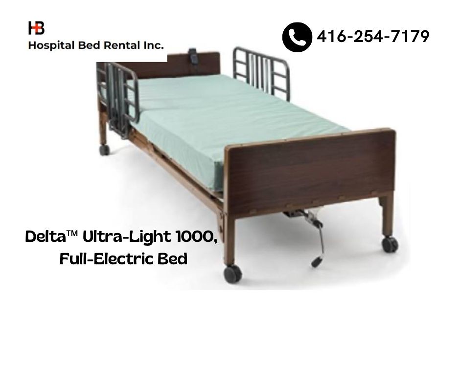 hospital bed rental hospital bed rental Mississauga Sandeep Bains