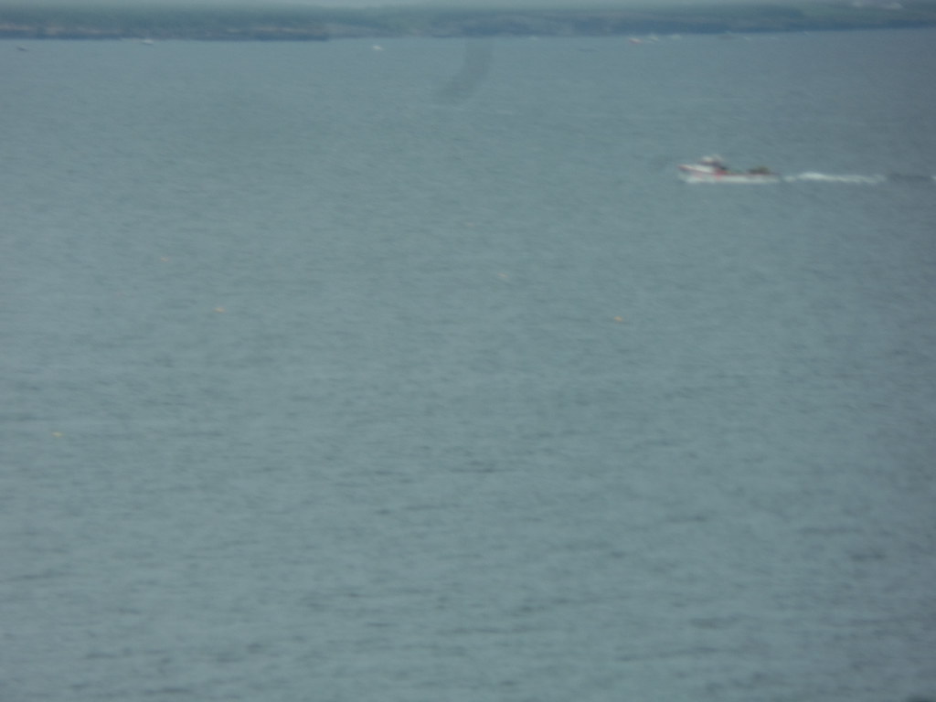 Cape North, from Newfoundland Ferry Cape Breton Island Loving Wanderer 12 Flickr