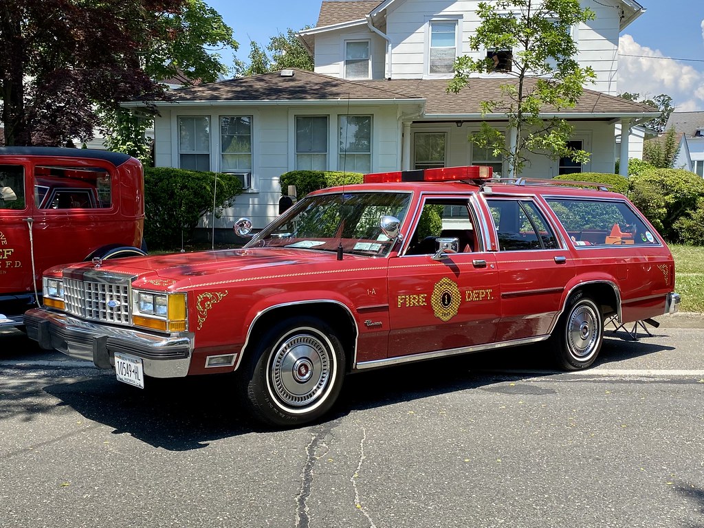 Bellport Car Show William Rubano Flickr