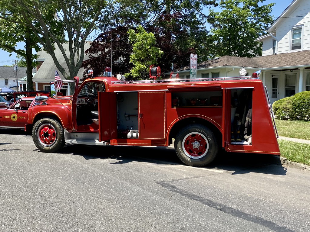 Bellport Car Show William Rubano Flickr