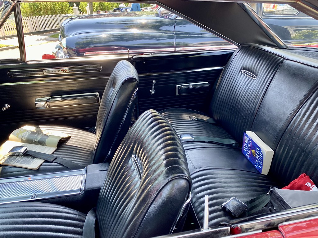 Bellport Car Show William Rubano Flickr