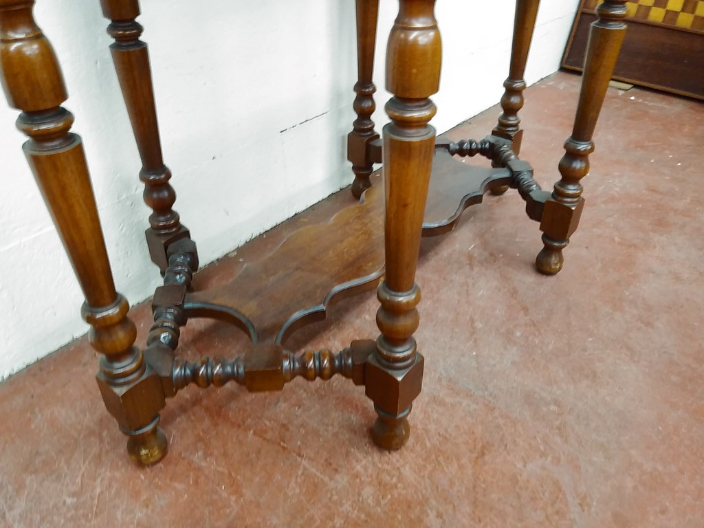 20220704_155948 Antiquité Michel Prince Michel Prince Flickr