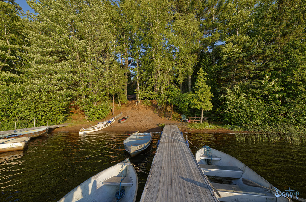 Mercer_Grand_Portage_Lake02 Daniel Triplett Flickr