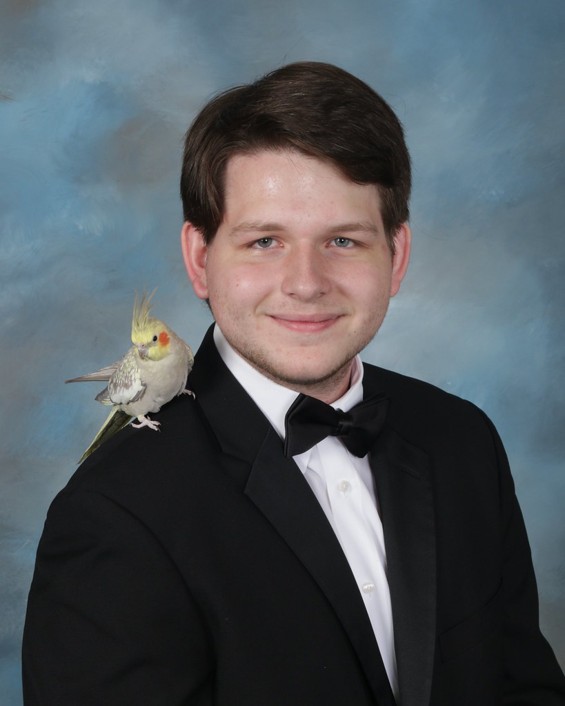 Copy of BondurantChristianCJJ00029 Patti B Photography Flickr