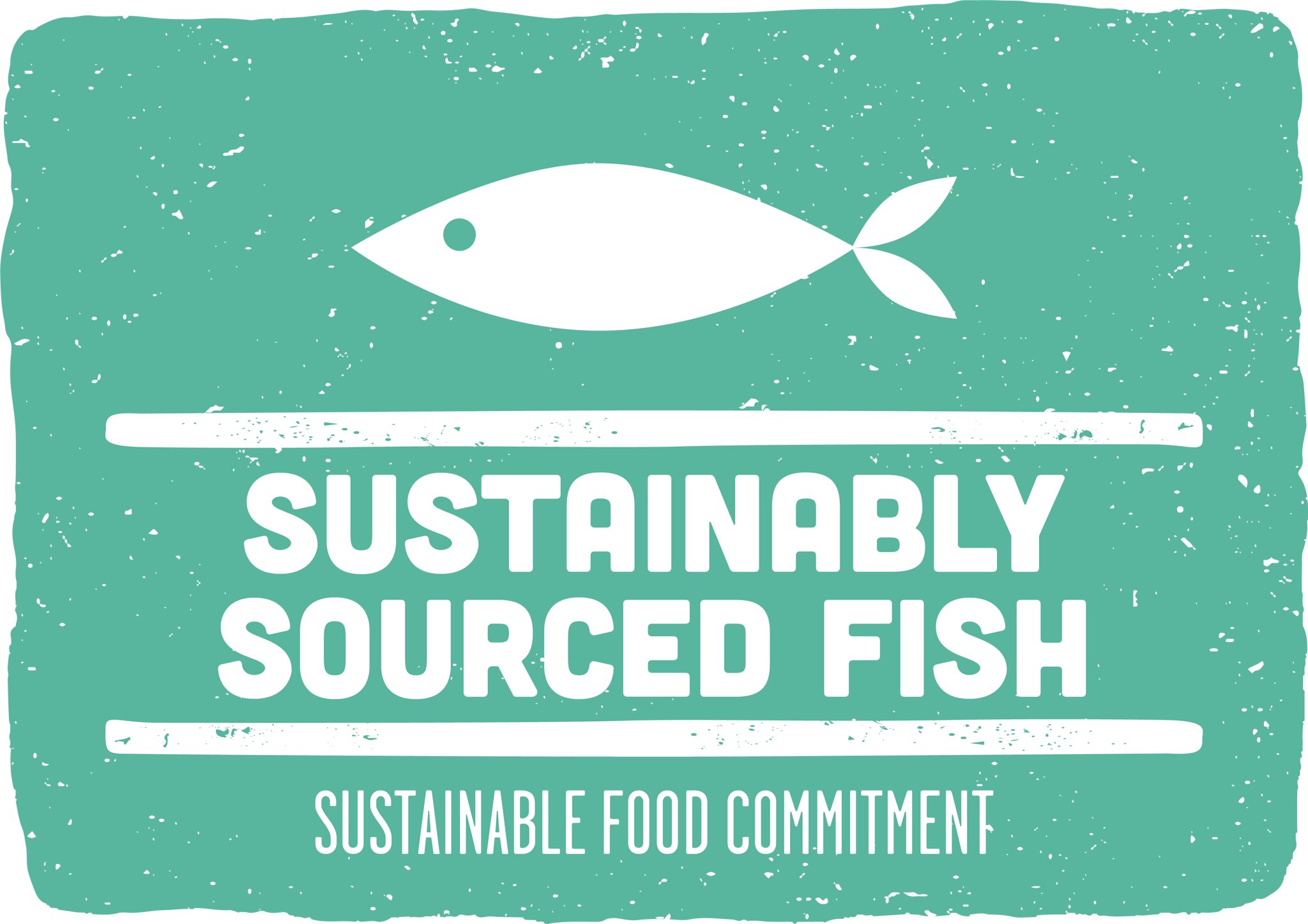 A Sustainable Food Commitment