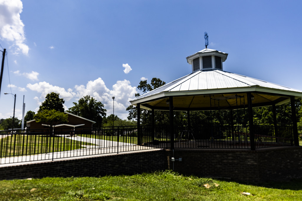 St Joseph_1 Catholic Diocese of Memphis Flickr