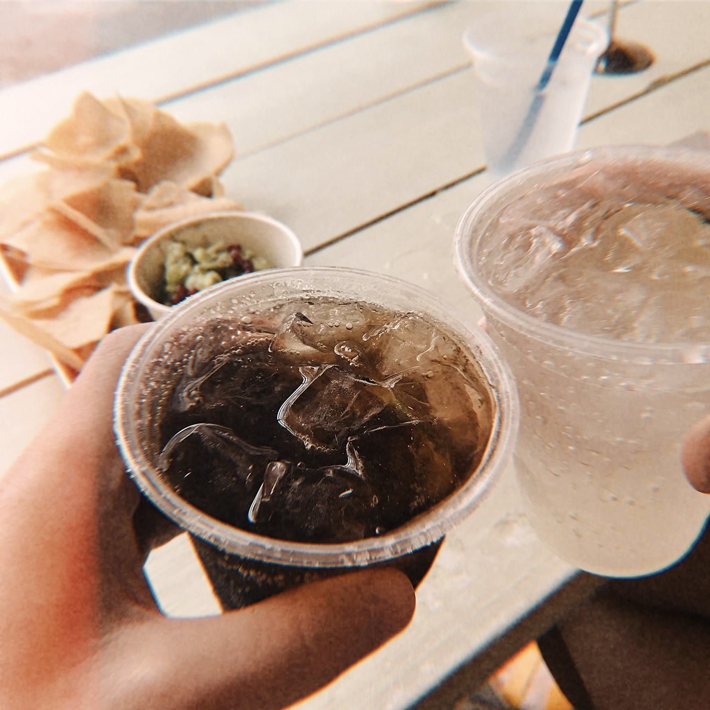 Untitled Elliot Boswell Flickr