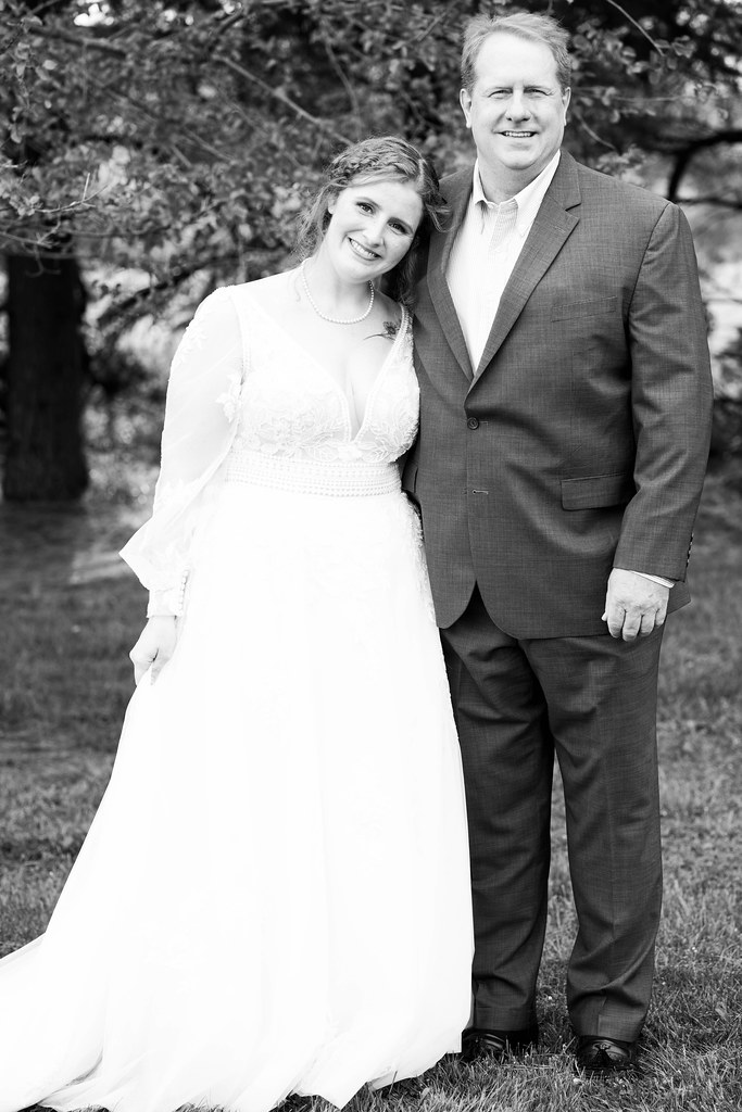 DSC09302 Sarah Miller Flickr