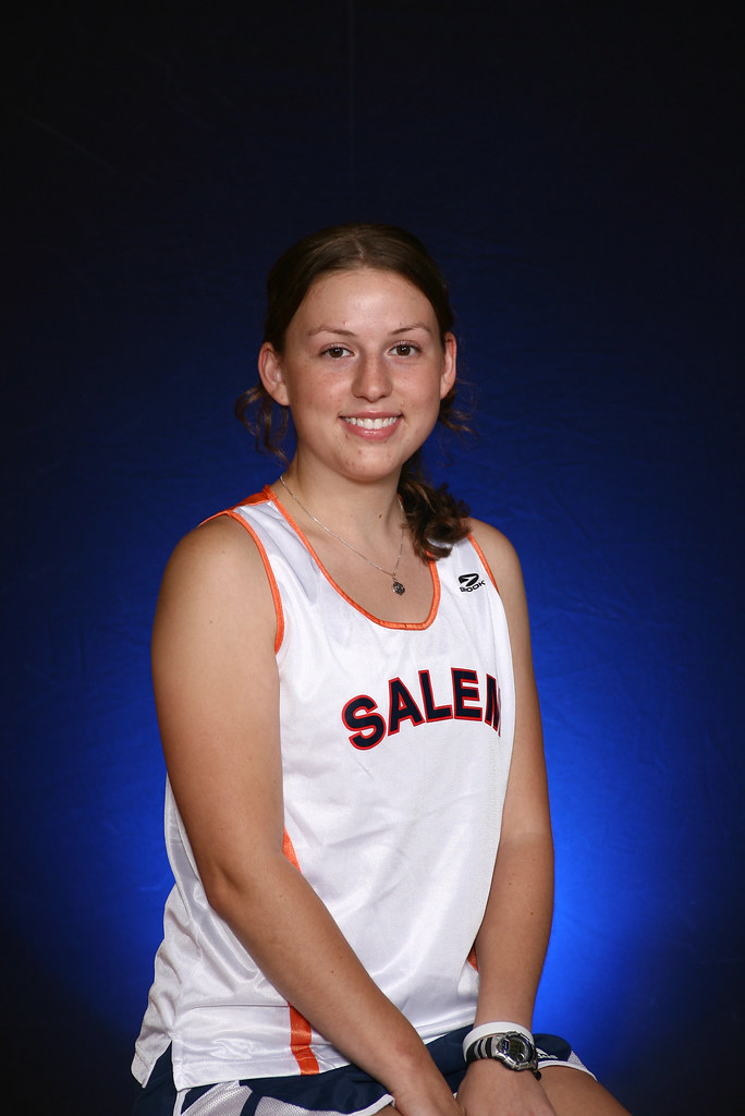 1090091_1_LAUREN CHAPPELL Salem State Athletics Flickr