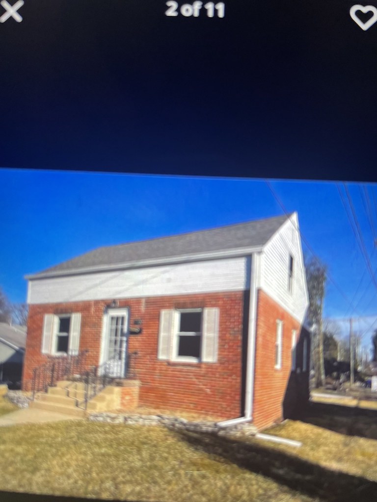 IMG_3784 Harris and Associates/Home Inspections Flickr