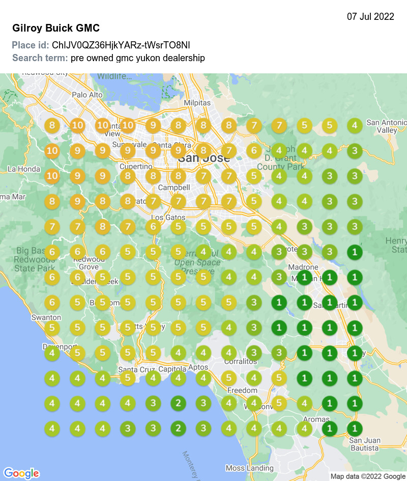 gilroybuickgmcpreownedgmcyukondealership13x132022… Flickr