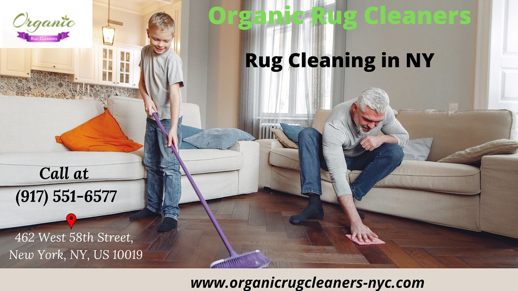 Carpet Cleaning New York Scheduling organic carpet cleanin… Flickr
