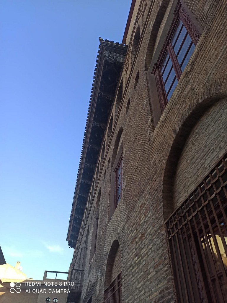 20220630 TOLOÑO MONCAYO022 itxartu Flickr