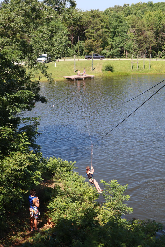 IMG_4849 Westview On The James Flickr