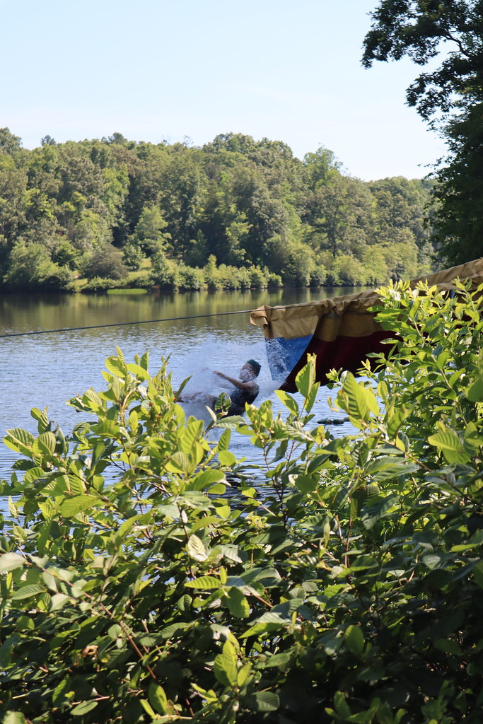 IMG_4826 Westview On The James Flickr