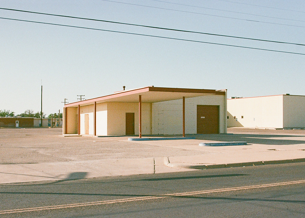 H. Texas Ector Odessa 2022 Title Odessa, Texas, 202… Flickr