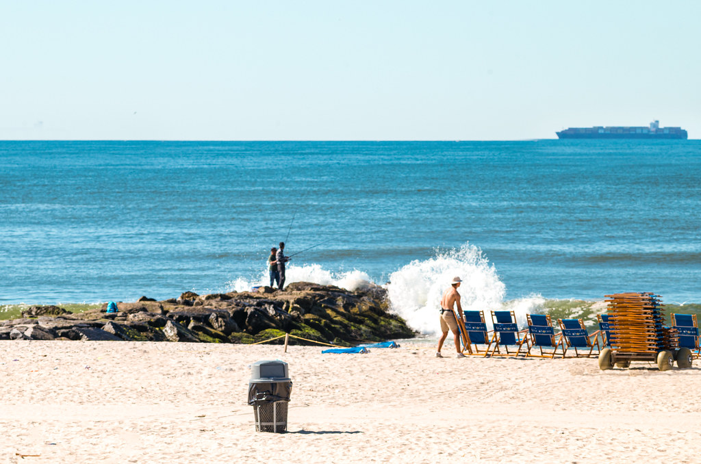 NZ6_1701Edit.jpg Atlantic Beach, Long Island. 4th of July… Flickr