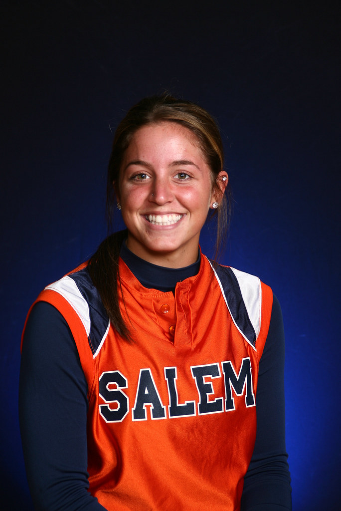 1090039_1_JESSICA BAIRD Salem State Athletics Flickr