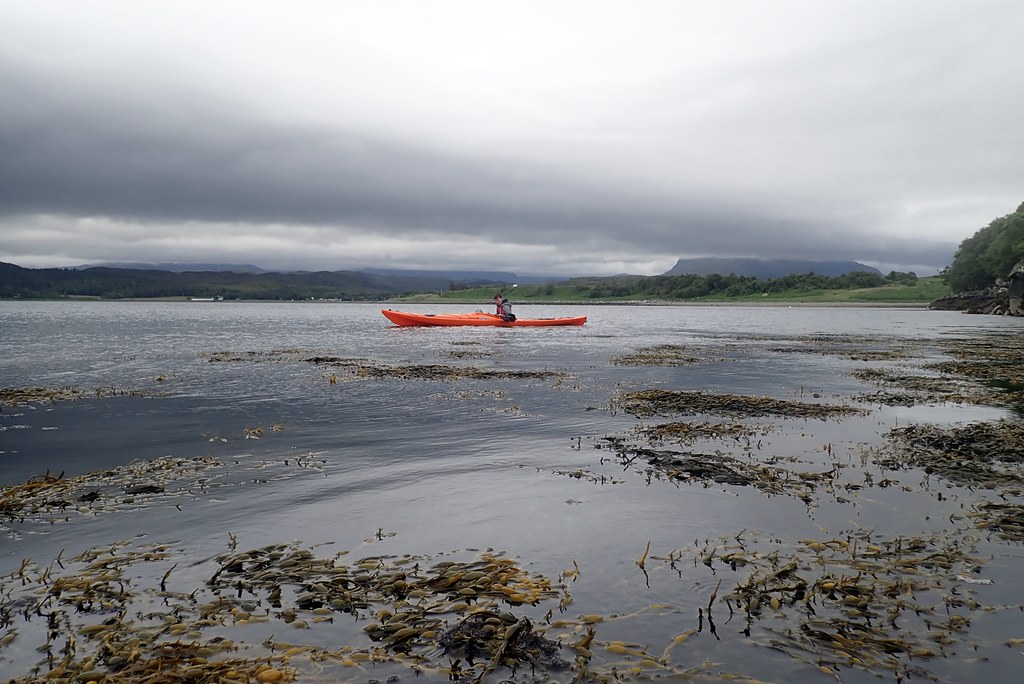 Hamilton 070722 (13) Ewe Canoe Flickr