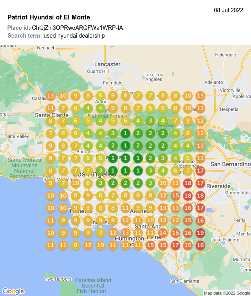 patriothyundaiofelmonteusedhyundaidealership13x13… Flickr