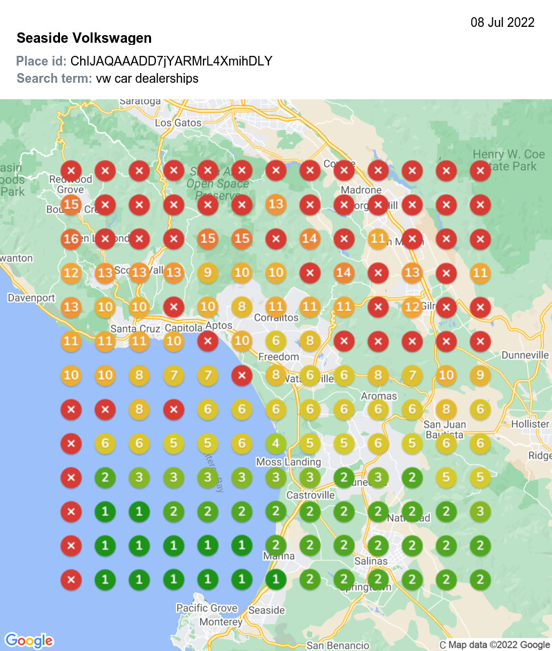 seasidevolkswagenvwcardealerships13x13202207080901 Flickr