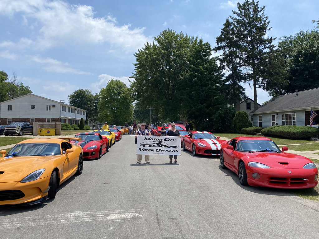 IMG_45892 Motor City Viper Owners Flickr