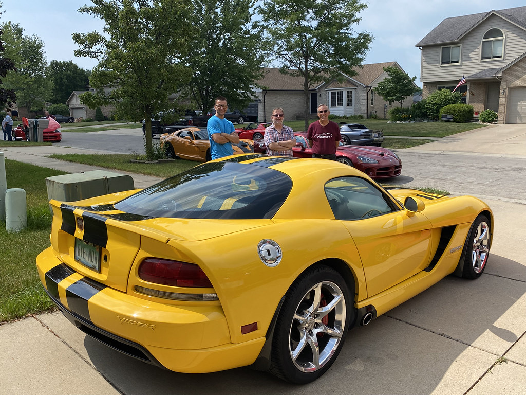 IMG_45702 Motor City Viper Owners Flickr