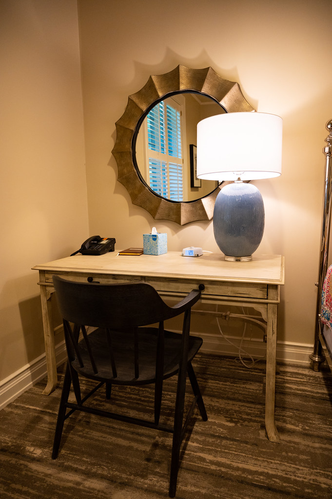 Fisher House Foundation These photos show the Boston VA Fi… Flickr