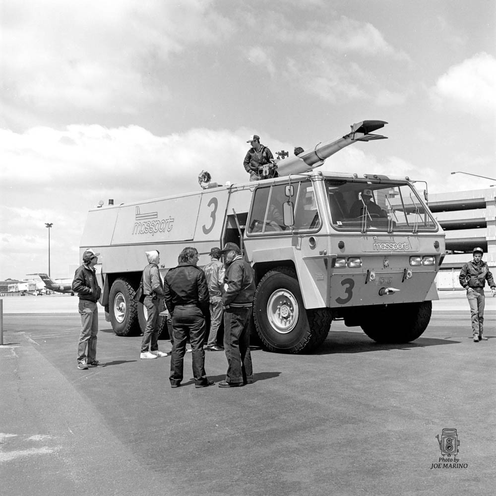 541986 Boston Logan Intl Airport FD (3 of 7) Joe Marino Flickr