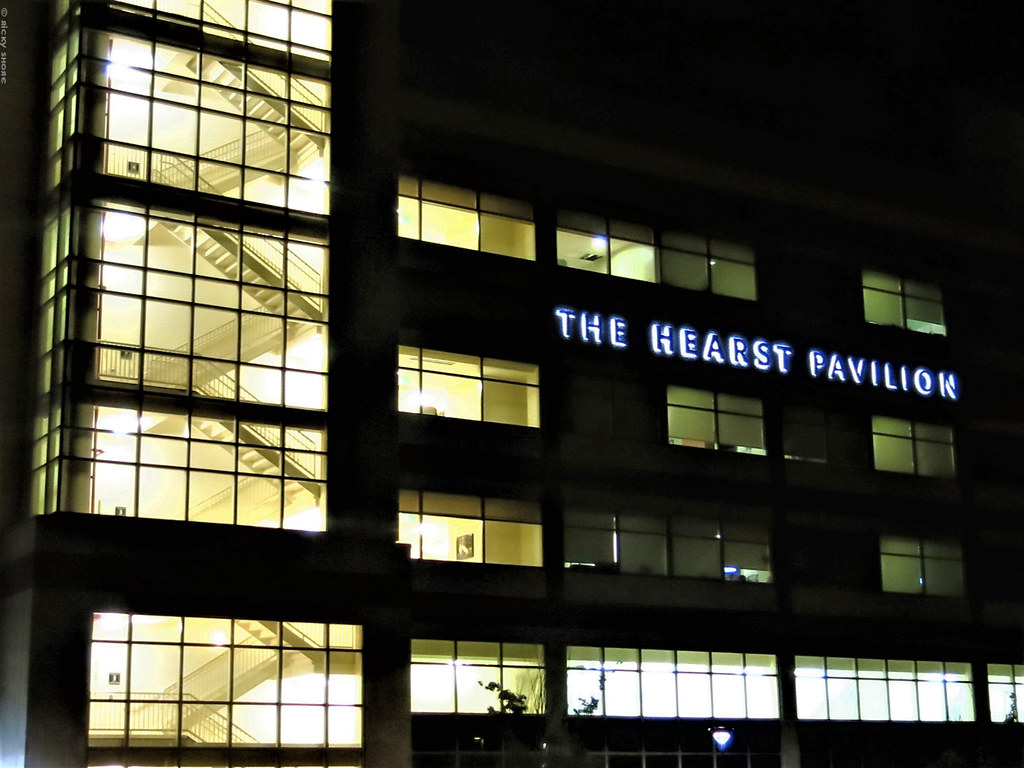 St. Peter's Hospital Albany, NY St. Peter's Hospital has… Flickr