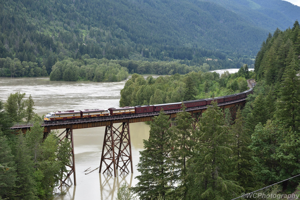 CP 1401 Anderson Creek Michael Flickr