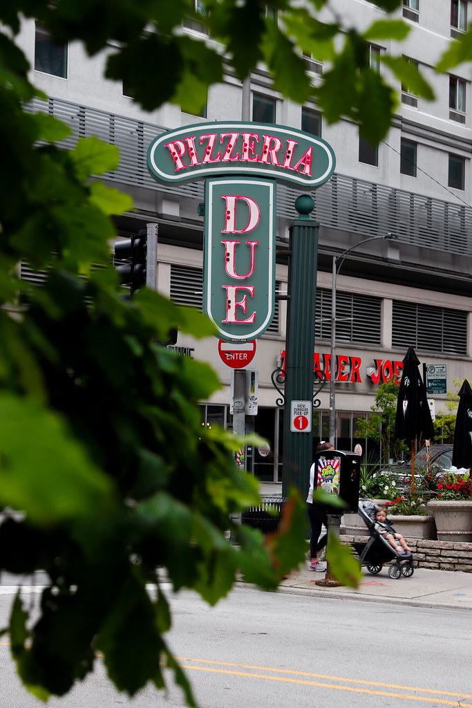 Huffman_Street Photography Camden Huffman Flickr