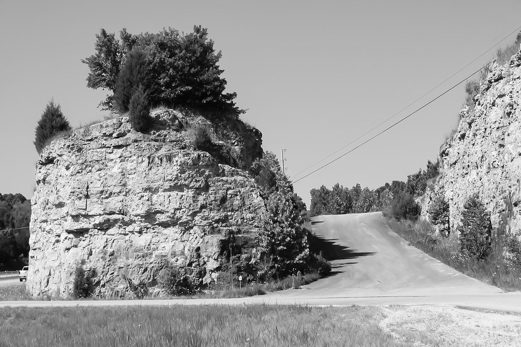 _2022_07_05_ Linn Creek, Missouri Brandon Dampier Flickr