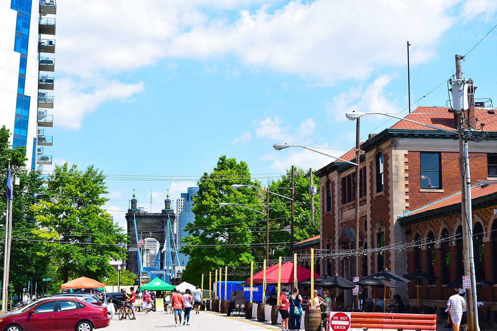 DSC_0946_A2 Court Street Licking Riverside, Covington KY… Flickr