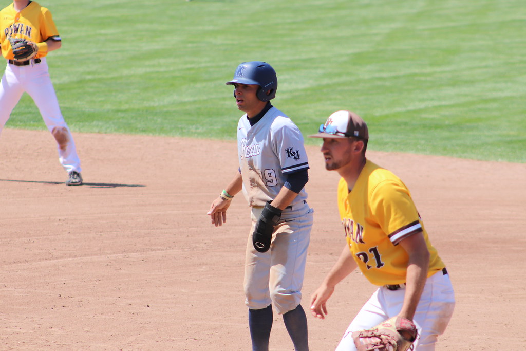 IMG_4651 Brian McLaughlin Flickr