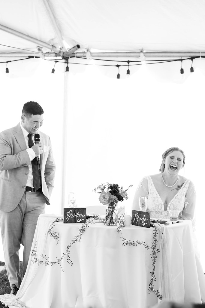 DSC09657 Sarah Miller Flickr