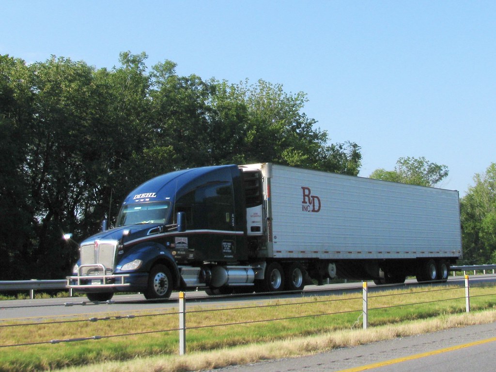 Richard diehl IMG_3575 tnsamiam Flickr