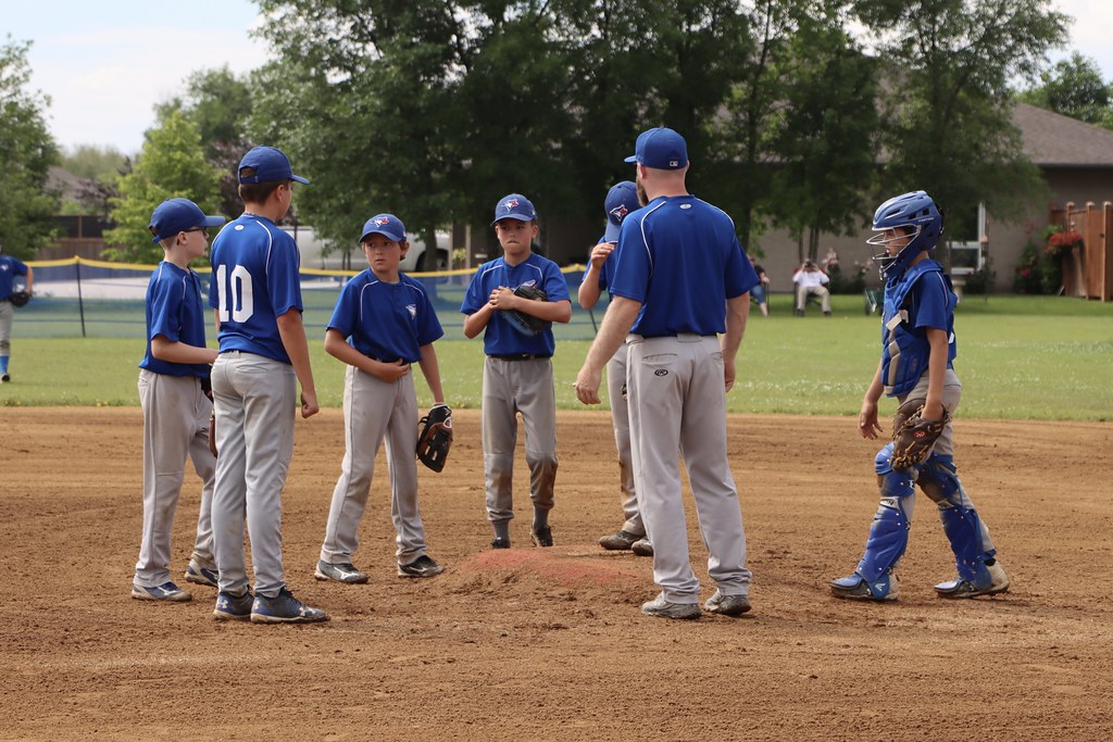 IMG_2963 Stonewall Teulon Tribune Flickr