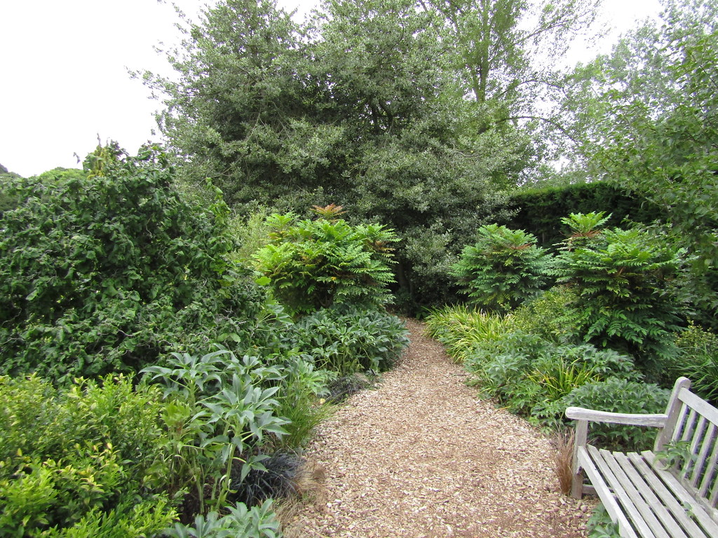 North Walk Day Four of a few days away in East Anglia. Tod… Flickr