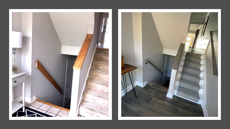 Slide18 546 Moorings Circle Renovation Philip Spear Flickr