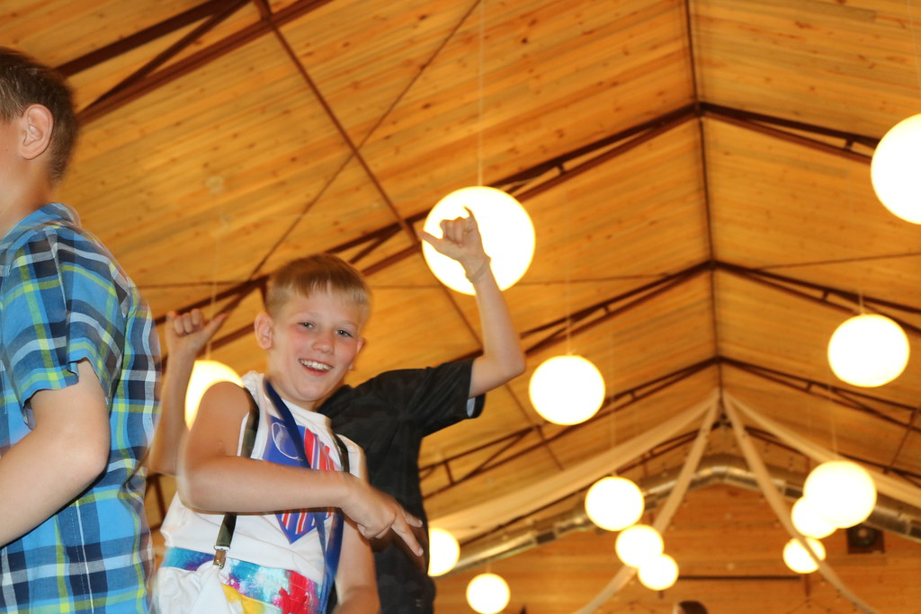 IMG_4725 Montana Farmers Union Flickr