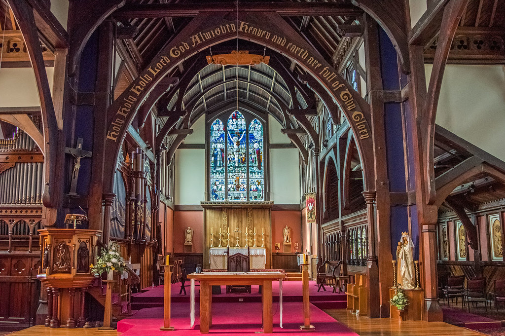 Elevation of 32 Santa Maria Avenue, Mount Pleasant, Christchurch, New