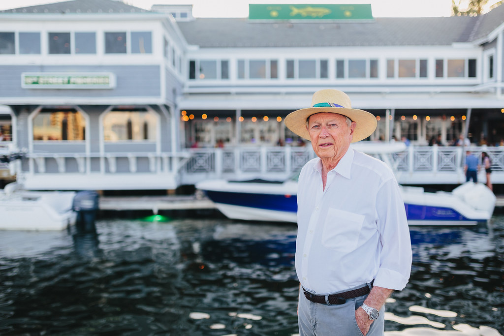 041 Drum Realty Flickr