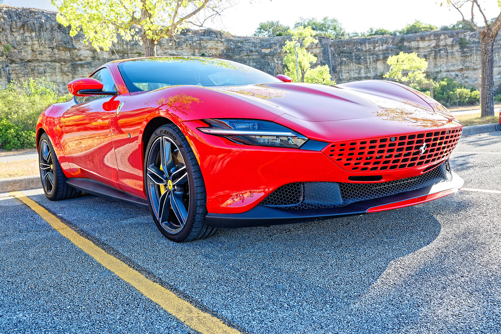 AB2A7076_DxO Doug Smith S.A., TX Flickr