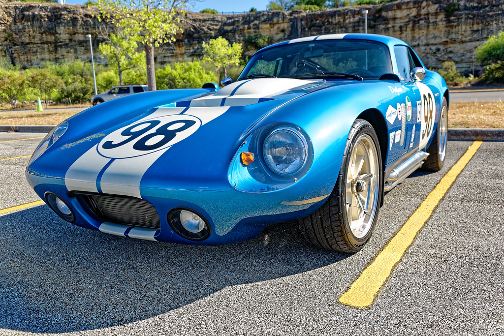 AB2A7318_DxO Doug Smith S.A., TX Flickr