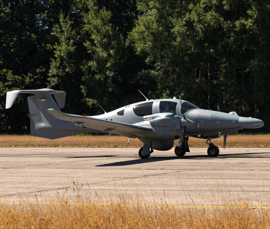 DA62 (OOMSA) Private 100722 Xander Oplines Flickr